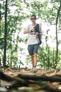 BIB: 
                            <button type="button" onclick="openModal(25800239)" class="btn btn-primary btn-sm float-right btn-popup" data-toggle="modal" data-target=".modal-high-quality">
                        <i class="fas fa-shopping-cart"></i> Add to Cart
                    </button>
                                            <button type="button" onclick="isThisMe(25800239, true)" class="btn btn-success btn-sm float-right btn-popup btn-isme hidden" data-toggle="tooltip" data-placement="bottom" title="นี่คือรูปของคุณใช่ไหม คลิกที่นี่เพื่อเอาเข้าอัลบั้ม">
                        <i class="fas fa-plus"></i> Add to album
                    </button>
                    <button type="button" onclick="isThisMe(25800239, false)" class="btn btn-warning btn-sm float-right btn-popup btn-isnotme hidden">
                        <i class="fas fa-ban"></i> Remove from album
                    </button>